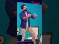 Aren T We All Obsessed With Vicky S Performance On Obsessed Vickykaushal