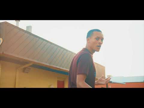 SwitchGang Mari Bandz   "Pain On The Beat" (Official Music Video)