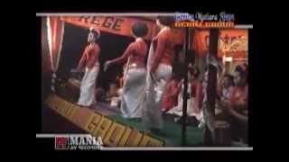 Download lagu PS Mania Purwakarta Jaipong IPAH GEBOT Cipeundeuy Subang SERAT SALIRA Cihuni Pasawahan 10Maret2010 mp3