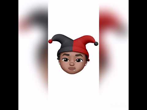 kinder Fire - Hablen de mi