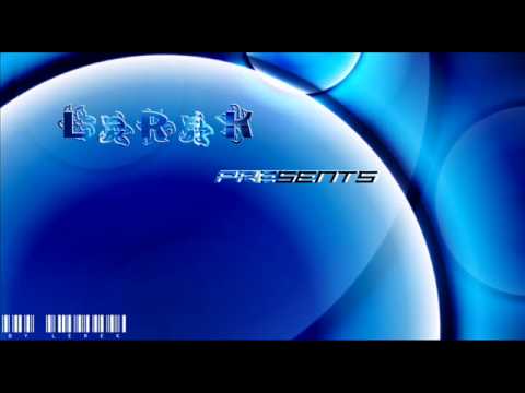 RADEK P ft Artur Baranowski - You & I (Club Mix)