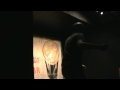 Comedy Cellar MPG