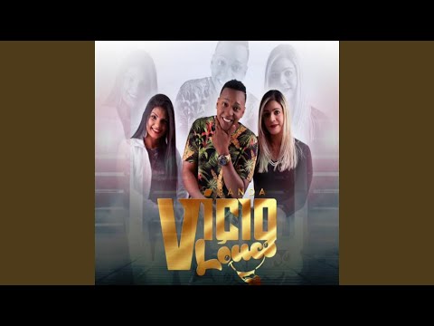 Vai Querer Matar Você