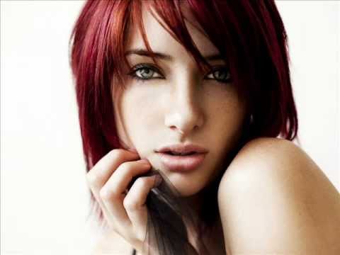 Dj' Taya's First Remixup