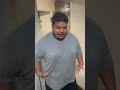 The fat and the furious 😭😭 #comedy #funny #shorts #trending #viral #subscribe #explore