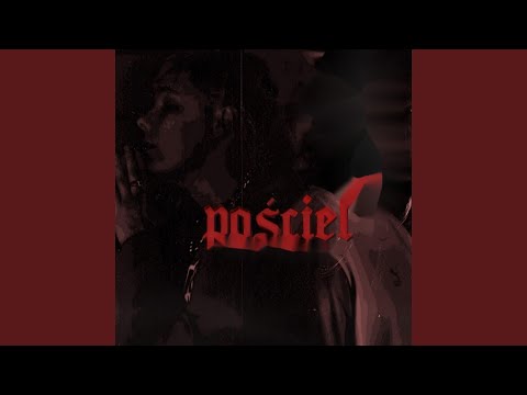 Pościel (Remix)