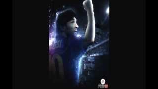 Flo Rida Feat. Lil Wayne - Let It Roll Part 2 (FIFA13 O.S.T)