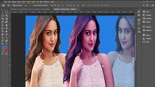 5 Easy Ways to Joint Pictures Perfectly
