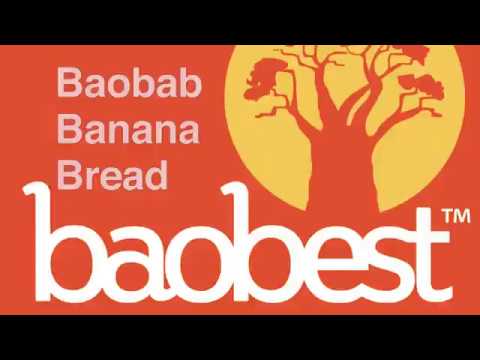 download lagu mp3 mp4 Baobab Bread, download lagu Baobab Bread gratis, unduh video klip Baobab Bread