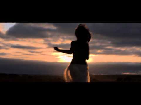 LTN feat. Adara - Outside The Lines (Original Mix) [Official Lyric Video]