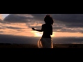 LTN feat. Adara - Outside The Lines (Original Mix ...