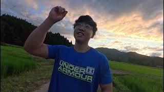 出会い系アプリは二度とやらん　ゴミ