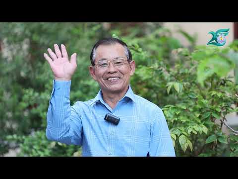 Đức Phổ 1 – Có Một Thanh Xuân Ở Lại Nơi Này