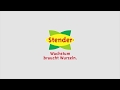 StenderAG - Die Produktion