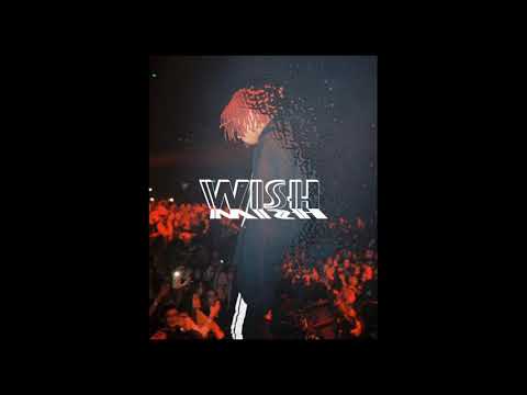 Diplo - Wish ft. Trippie Redd (clean)