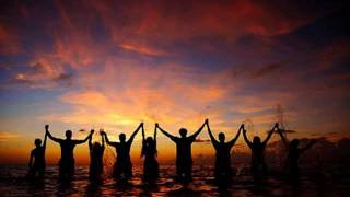 My Grownup Christmas List-Kelly Clarkson