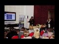 Radionica Reanimacija I Dišni Put