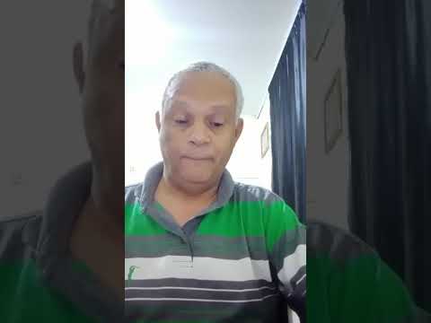 Passear em Martins RN-Poeta Adailton