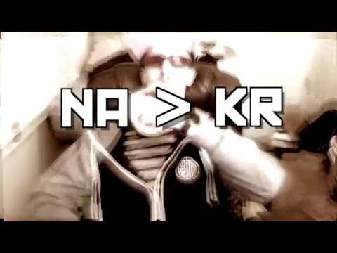 When you get home from work in time to catch the TSM vs. SSG match...