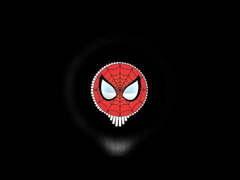 The Amazing Spiderman 2 Ringtone || Peter Parker Ringtone || Spiderman Ringtone
