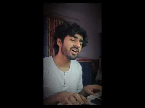 Kitni Baatein - Shankar Ehsaan Loy (Lakshya)  |  Cover by Surya  |