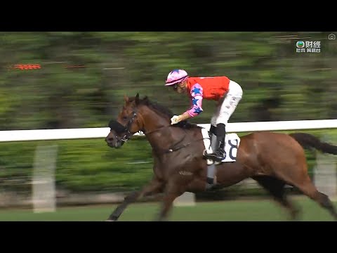 2023-06-07 (728) - 三江飛輪 (S J Tourbillon) [G138] - 希威森 (L Hewitson)