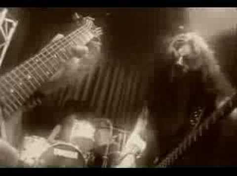 Pegazus - Braveheart