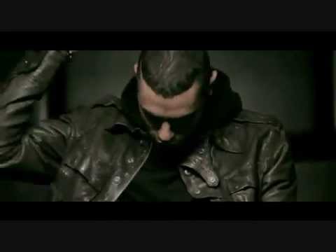 MARRACASH - GIUSY FERRERI -  RIVINCITA -REMIX VINCENT JAY - scarica -Italian Rap NO COPYRIGHTwmv.wmv