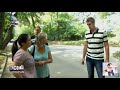 Ochii Din Umbra Fetita Si Relatia De 5 Ani La Un Pas De A Fi Distruse Din Cauza Sotului Violent