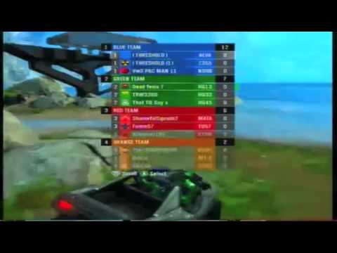 Fails of The Week Ep 2