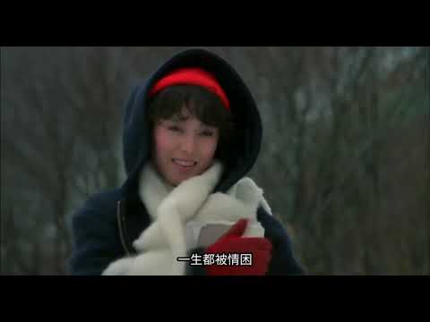 《譚詠麟》 - Cantopop《都市獵人》- 影片剪接自1985年電影《花仔多情》