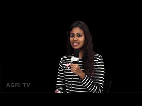 Senthilkumar portfolio video6