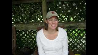 The Child Training Bible... an answer to prayer!