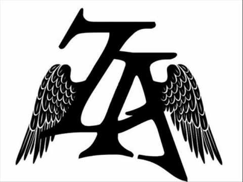 Zakaya - Zeichen (feat. DeeKay)