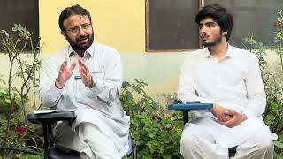 Download lagu Reemergence of TTP in Khyber Pakhtunkhwa | Prof. Muhammad Alam mp3 Download lagu Reemergence of TTP in Khyber Pakhtunkhwa | Prof. Muhammad Alam mp3