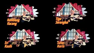 Download lagu Gitar Tunggal tanpa vocal Kembang kacang,tiga serangkai,sri kasih,satu keris mp3