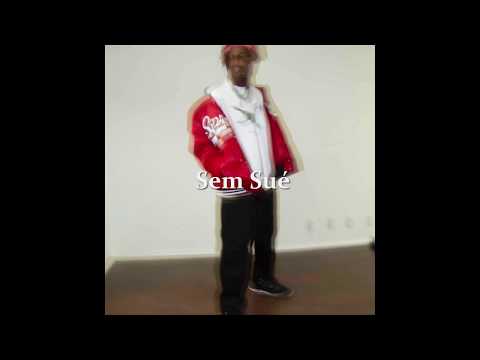 [FREE] "Sem Sué" Yfg rush x Yfg daddy x Lil vith Type beat | (@Prod.dado)