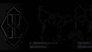 Download lagu ONCIDI - jadi beken (cover) edane ( VIDEO LYRICS) mp3