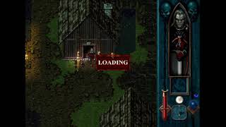 Blood Omen: Legacy of Kain for PC