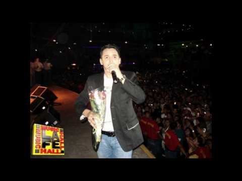 No Podran Separarnos La Fe Music... Jorge Celedon