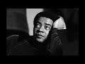 Bill Withers - Ain't No Sunshine (Super Rare Extended Long Version)