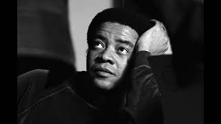 Bill Withers - Ain&#39;t No Sunshine (Super Rare Extended Long Version)