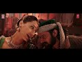 Manogari Full Video Song Baahubali Tamil Prabhas Rana Anushka Tam