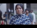 Bachelor Movie Climax Scene Tamil