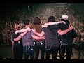 James Bay - Chew on My Heart (Full Band Performance)
