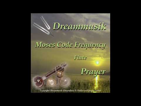 download lagu mp3 mp4 Moses Code Frequency Flute Prayer, download mp3 Moses Code Frequency Flute Prayer free download, download mp3 Moses Code Frequency Flute Prayer