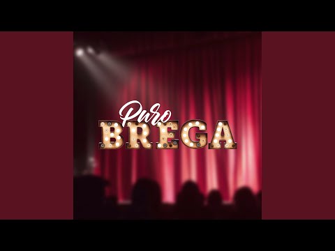 Minha Presa - Zezé Di Camargo & Luciano
