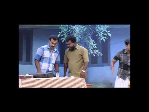 Comedy Festival - Episode 115 - Part 1