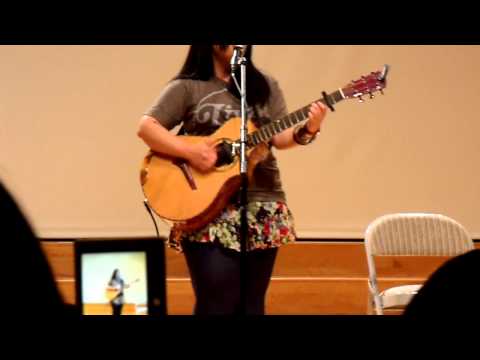 Meant to Be - Melissa Polinar [Dare to Love]