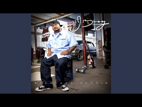 Sunshine Girl (feat. Peetah Morgan)